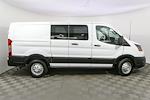 2023 Ford Transit 250 Low Roof AWD, Empty Cargo Van for sale #R8813 - photo 13