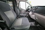 2023 Ford Transit 250 Low Roof AWD, Empty Cargo Van for sale #R8813 - photo 16