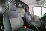 2023 Ford Transit 250 Low Roof AWD, Empty Cargo Van for sale #R8813 - photo 17