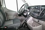 2023 Ford Transit 250 Low Roof AWD, Empty Cargo Van for sale #R8813 - photo 18