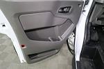 2023 Ford Transit 250 Low Roof AWD, Empty Cargo Van for sale #R8813 - photo 35