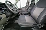 2023 Ford Transit 250 Low Roof AWD, Empty Cargo Van for sale #R8813 - photo 36