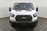 2023 Ford Transit 250 Low Roof AWD, Empty Cargo Van for sale #R8813 - photo 6