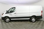 2023 Ford Transit 250 Low Roof AWD, Empty Cargo Van for sale #R8813 - photo 7