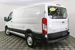 2023 Ford Transit 250 Low Roof AWD, Empty Cargo Van for sale #R8813 - photo 2