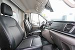 Used 2022 Ford Transit 350 HD Base RWD, Cutaway for sale #R8827 - photo 15