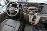 Used 2022 Ford Transit 350 HD Base RWD, Cutaway for sale #R8827 - photo 16