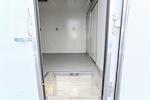 Used 2022 Ford Transit 350 HD Base RWD, Cutaway for sale #R8827 - photo 17