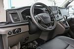 Used 2022 Ford Transit 350 HD Base RWD, Cutaway for sale #R8827 - photo 19