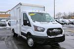 Used 2022 Ford Transit 350 HD Base RWD, Cutaway for sale #R8827 - photo 4