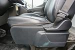 Used 2022 Ford Transit 350 HD Base RWD, Cutaway for sale #R8827 - photo 33