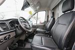 Used 2022 Ford Transit 350 HD Base RWD, Cutaway for sale #R8827 - photo 34