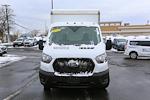 Used 2022 Ford Transit 350 HD Base RWD, Cutaway for sale #R8827 - photo 5