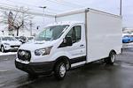 Used 2022 Ford Transit 350 HD Base RWD, Cutaway for sale #R8827 - photo 6