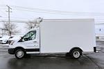 Used 2022 Ford Transit 350 HD Base RWD, Cutaway for sale #R8827 - photo 7