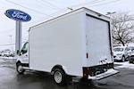 Used 2022 Ford Transit 350 HD Base RWD, Cutaway for sale #R8827 - photo 9