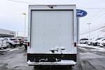 Used 2022 Ford Transit 350 HD Base RWD, Cutaway for sale #R8827 - photo 10