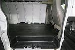 Used 2021 Chevrolet Express 2500 Work Van RWD, Empty Cargo Van for sale #SP8482 - photo 17