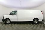 2021 Chevrolet Express 2500 SRW RWD, Empty Cargo Van for sale #SP8482 - photo 7