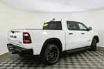 2023 Ram 1500 Crew Cab 4x4, Pickup for sale #SP8739 - photo 2