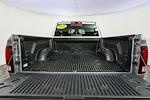 Used 2020 Ram 1500 Classic Warlock Quad Cab 4x4, Pickup for sale #SP8739A - photo 12