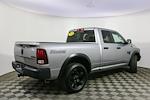 Used 2020 Ram 1500 Classic Warlock Quad Cab 4x4, Pickup for sale #SP8739A - photo 13