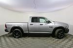 Used 2020 Ram 1500 Classic Warlock Quad Cab 4x4, Pickup for sale #SP8739A - photo 14