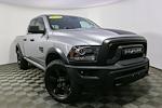 Used 2020 Ram 1500 Classic Warlock Quad Cab 4x4, Pickup for sale #SP8739A - photo 5