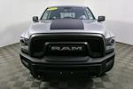 Used 2020 Ram 1500 Classic Warlock Quad Cab 4x4, Pickup for sale #SP8739A - photo 6