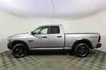 Used 2020 Ram 1500 Classic Warlock Quad Cab 4x4, Pickup for sale #SP8739A - photo 7