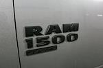 Used 2020 Ram 1500 Classic Warlock Quad Cab 4x4, Pickup for sale #SP8739A - photo 8