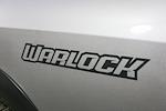 Used 2020 Ram 1500 Classic Warlock Quad Cab 4x4, Pickup for sale #SP8739A - photo 9