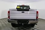 2022 Ford F-250 Crew Cab 4x4, Pickup for sale #SP8802 - photo 11