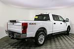 2022 Ford F-250 Crew Cab 4x4, Pickup for sale #SP8802 - photo 2