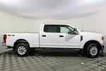 2022 Ford F-250 Crew Cab 4x4, Pickup for sale #SP8802 - photo 12