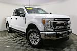 2022 Ford F-250 Crew Cab 4x4, Pickup for sale #SP8802 - photo 4