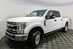 2022 Ford F-250 Crew Cab 4x4, Pickup for sale #SP8802 - photo 6