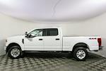 2022 Ford F-250 Crew Cab 4x4, Pickup for sale #SP8802 - photo 7