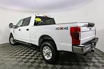 2022 Ford F-250 Crew Cab 4x4, Pickup for sale #SP8802 - photo 10