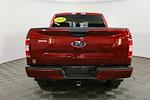 Used 2019 Ford F-150 XLT SuperCrew Cab 4x4, Pickup for sale #X240684TA - photo 11