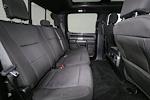 Used 2019 Ford F-150 XLT SuperCrew Cab 4x4, Pickup for sale #X240684TA - photo 18