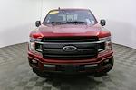 Used 2019 Ford F-150 XLT SuperCrew Cab 4x4, Pickup for sale #X240684TA - photo 5