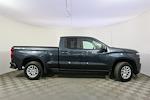 2019 Chevrolet Silverado 1500 Double Cab 4x4, Pickup for sale #X240742TA - photo 14