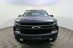 2019 Chevrolet Silverado 1500 Double Cab 4x4, Pickup for sale #X240742TA - photo 5