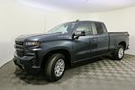 2019 Chevrolet Silverado 1500 Double Cab 4x4, Pickup for sale #X240742TA - photo 6