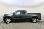 2019 Chevrolet Silverado 1500 Double Cab 4x4, Pickup for sale #X240742TA - photo 7