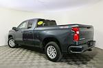 2019 Chevrolet Silverado 1500 Double Cab 4x4, Pickup for sale #X240742TA - photo 10