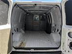 Used 2014 Ford E-250 4x2, Empty Cargo Van for sale #215564A - photo 2