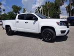 Used 2019 Chevrolet Colorado Work Truck Crew Cab 4x4, Pickup for sale #217066A - photo 3