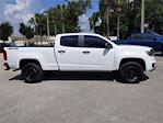 Used 2019 Chevrolet Colorado Work Truck Crew Cab 4x4, Pickup for sale #217066A - photo 4